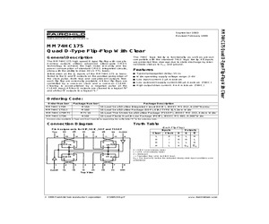 DM74ALS161BMX_NL.pdf