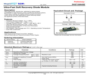 DH2F100N4SE.pdf