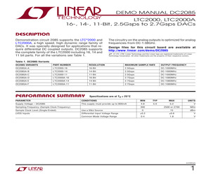 DC2085A-A.pdf