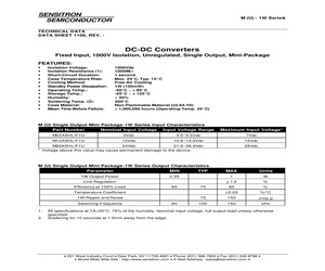 M2405HL1U-G.pdf