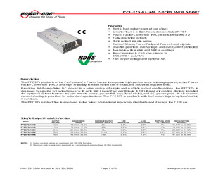 PFC375-4002F.pdf