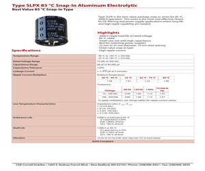 SLPX122M200E4P3.pdf