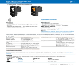 EF11.A326K200C0.0012.01-20A.pdf