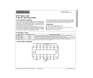 MM74HC138MX.pdf