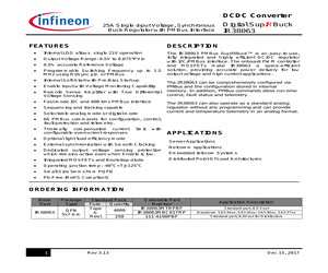 IR38063MTRPBF.pdf