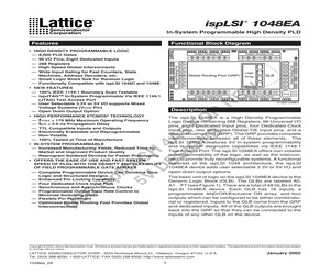 ISPLSI1048EA-125LQ128.pdf