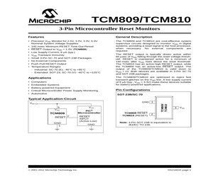 TCM809LENB713G.pdf