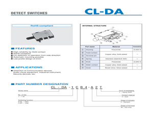CL-DA-1BB4-A2T.pdf