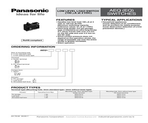 AEQ11510.pdf