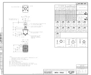 4NT1-31E.pdf