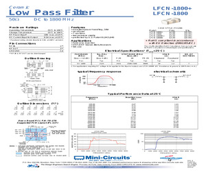 LFCN-1800D.pdf