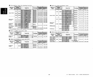 M37710E4BXXXFP.pdf