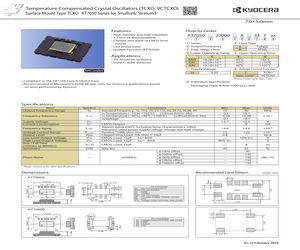 KT7050A27000KAW33TAF.pdf