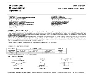 AMS500L-3.5.pdf