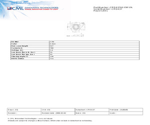 CMDA37AG15D13L.pdf