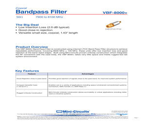 VBF-8000+.pdf