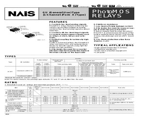 AQV210A.pdf