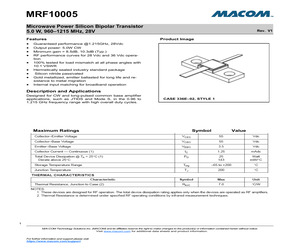 MRF10005.pdf