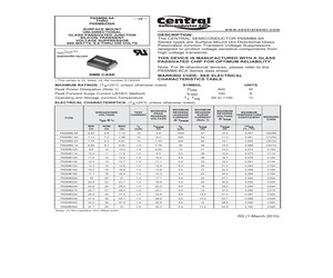 P6SMB110A.pdf