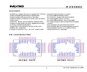 MX93002FC.pdf