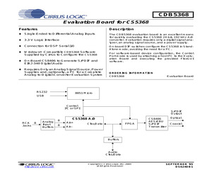 CDB5368.pdf