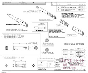 293411-1.pdf