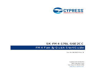 SK-FM4-176L-S6E2CC.pdf