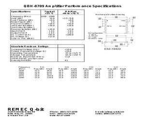 QBH-8709.pdf