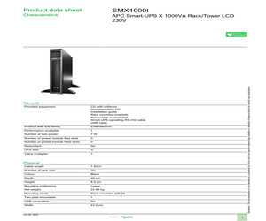 SMX1000I.pdf