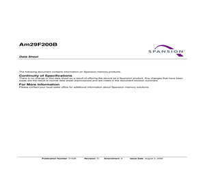 ANT00006-G.pdf