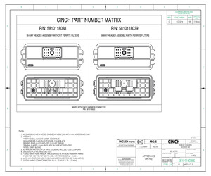 5810118039.pdf