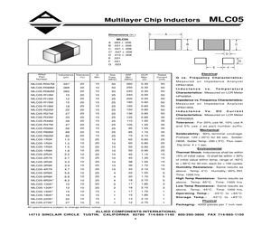 MLC05-R39M.pdf