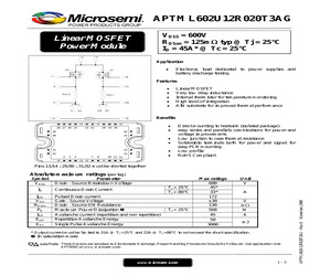 APTML602U12R020T3AG.pdf
