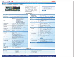 MBD-X7DBI+O.pdf