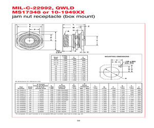 10-194920-14PG.pdf