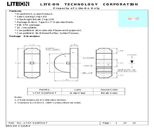 LTST-S110TGKT.pdf