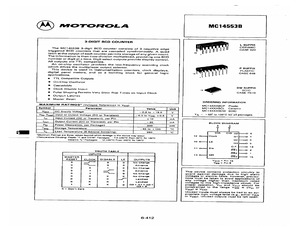 MC14553BCP.pdf