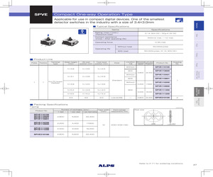 SPVE110200.pdf