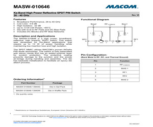 MASW-010646-13940G.pdf
