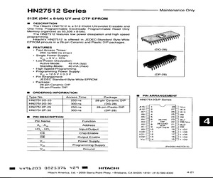 HN27512G-25.pdf
