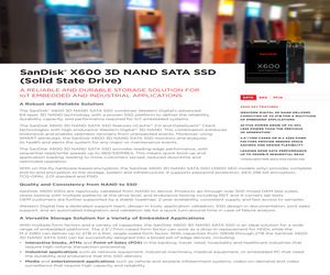 SD9SN8W-128G.pdf