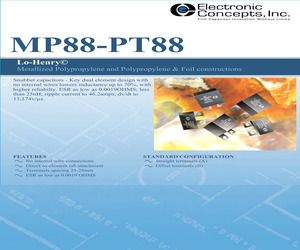 MP88BL104J.pdf
