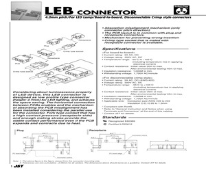 01P-LEBSS-TF (LF)(SN).pdf
