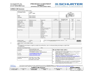 4420.0431.pdf