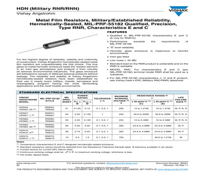 RNN65C3364BPM76.pdf