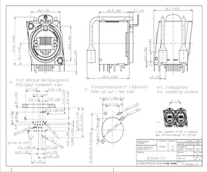 NE8FBH-LED.pdf