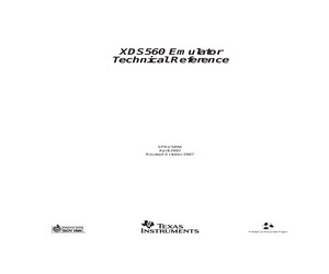 TMDSEMU560V2STM-U.pdf