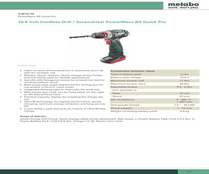 POWERMAXX BS QUICK PRO.pdf