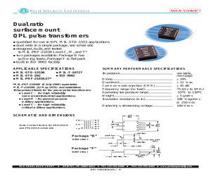 FPQ1553-10.pdf