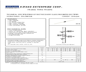 FR106G.pdf